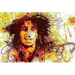Radio Art - Roots Reggae