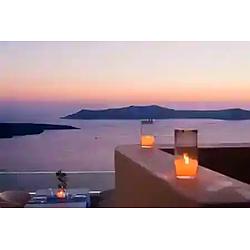 Radio Art - Smooth Lounge