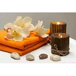 Radio Art - Spa