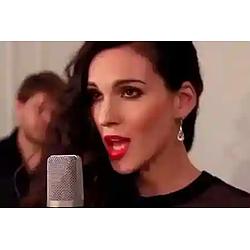 Radio Art - Vocal Lounge