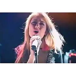 Radio Art - Vocal New Age