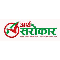 Radio Artha Sarokar