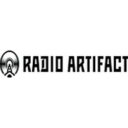Radio Artifact