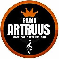 Radio Artruus Miami