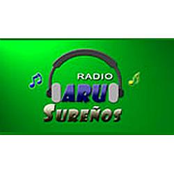 Radio Arusureños