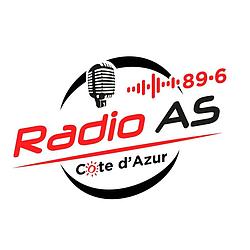 Radio AS