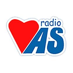 Radio AS