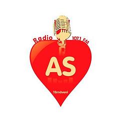 Radio AS