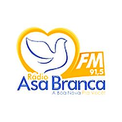 Rádio Asa Branca
