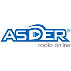 Radio Asder Online