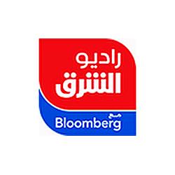 Radio Asharq