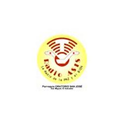 Radio Asis - l" La Radio de la Paz y el Bien.
