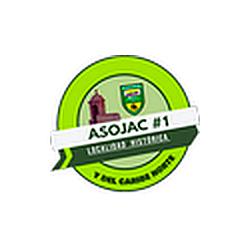 Radio Asojac.Uno