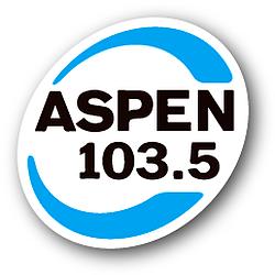 Radio Aspen