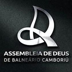Radio Assembleia de Deus