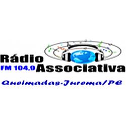 Rádio Associativa FM