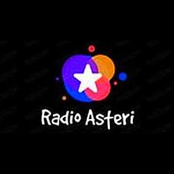 Radio Asteri