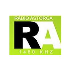 Rádio Astorga