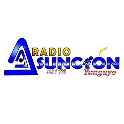 Radio Asuncion Yunguyo