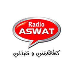 Radio Aswat