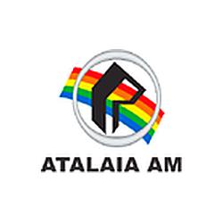 Rádio Atalaia AM