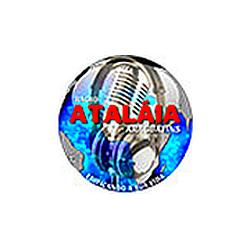 Rádio Ataláia Araguatins - Edificando a sua Vida!