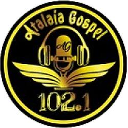 Radio Atalaia Gospel