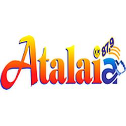Rádio Atalaia