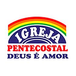 Rádio Atalaia