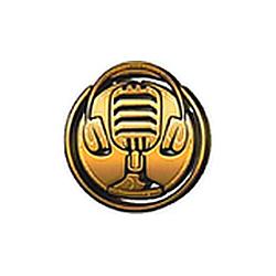 Radio-aTélé Liongate