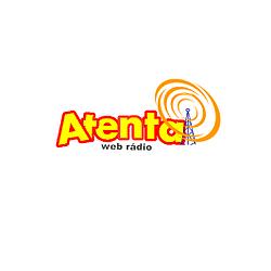 Rádio Atenta