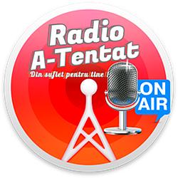 Radio AtentatFm