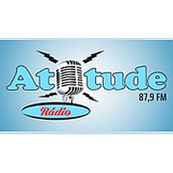 Radio Atitude FM