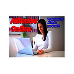 Radio Atitudes Online