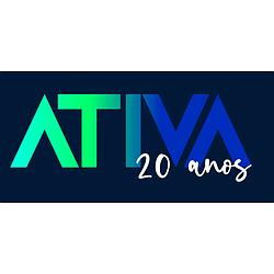 Rádio Ativa FM