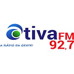 Rádio Ativa FM