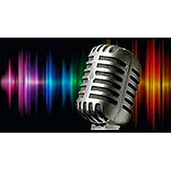Rádio Atividade 890 AM