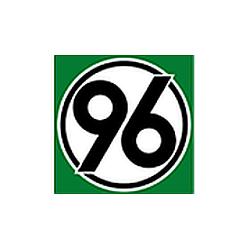 Rádio Atividade 96 FM