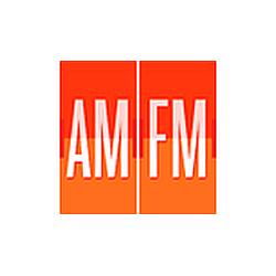 Rádio Atividade Bahia AM FM 83.1 AM 1880 MHz AM