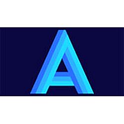 Ràdio Atividade FM Brasil