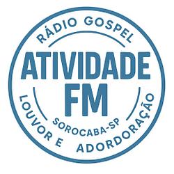 Rádio Atividade FM