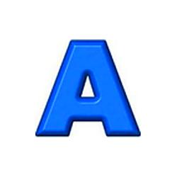 Rádio Atividade FM