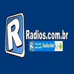 Rádio Atividade FM