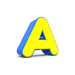 Rádio Atividade FM