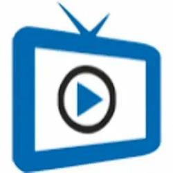 Radio Atividade FM TV Atividade Web