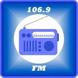 Rádio Atividade Google Poy