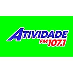 Rádio Atividade Itabuna