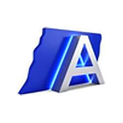 Rádio Atividade News FM