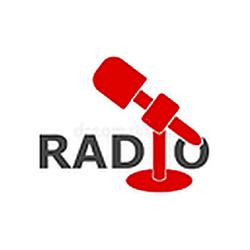 Ràdio Atividade News FM