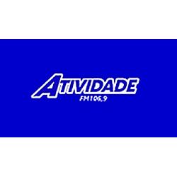 Rádio Atividade News FM